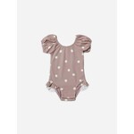 Quincy Mae Quincy Mae Catalina One-Piece Swimsuit