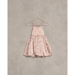 Noralee NORALEE PIPPA DRESS