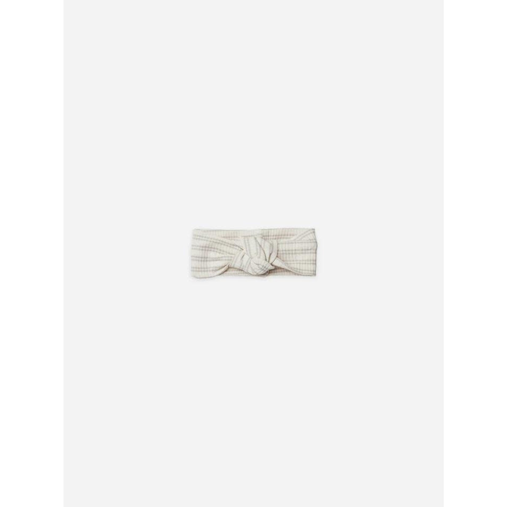 Quincy Mae Quincy Mae Knotted Headband