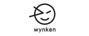 Wynken