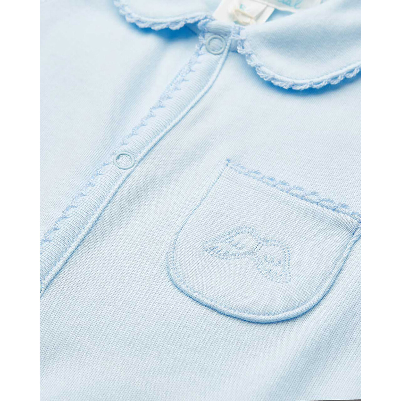 Star and Crown Print Gift Set Unicorn Kids Boutique