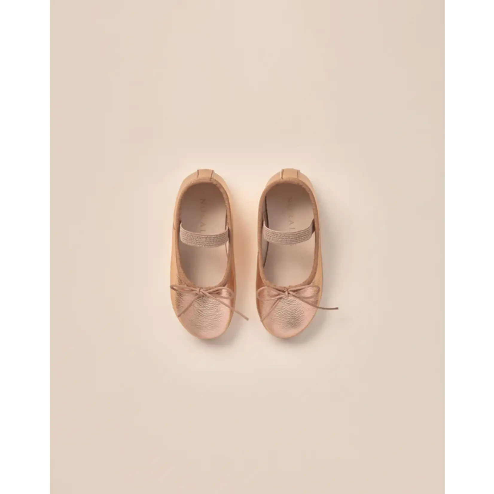 Noralee Noralee Ballet Flats