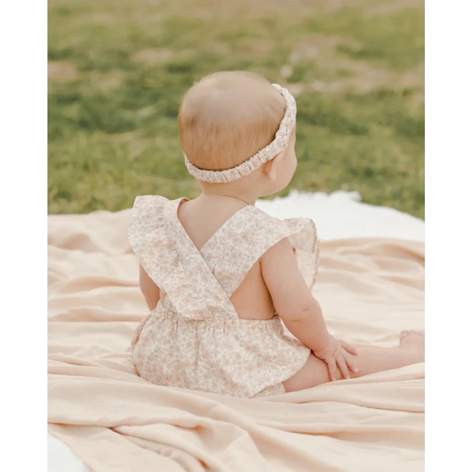 Noralee Noralee lucy romper