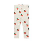 TINYCOTTONS Tinycottons Apples Legging