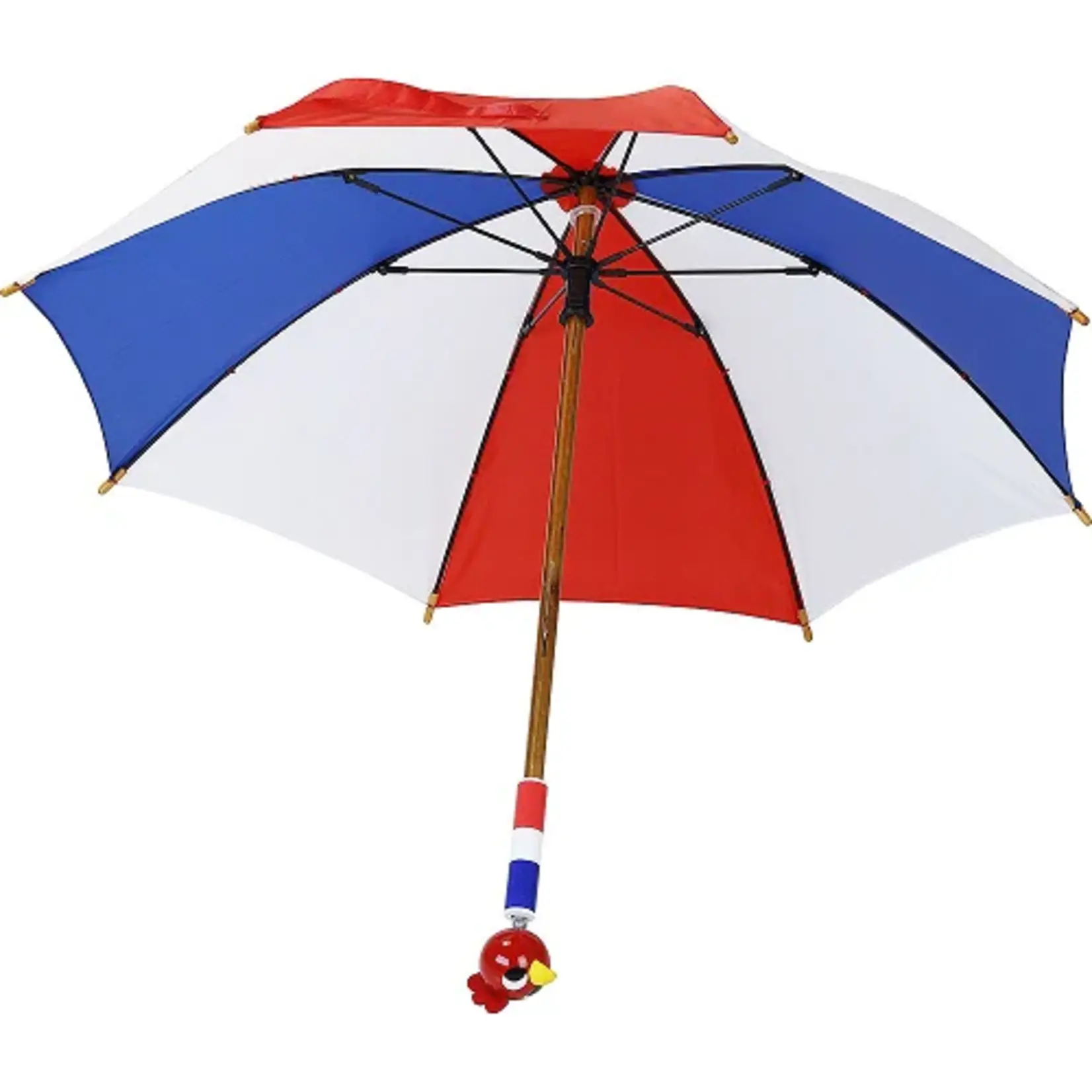 Vilac Umbrella