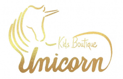 Unicorn Kids Boutique