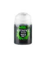 Games Workshop Nuln Oil Gloss