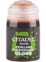 Games Workshop Reikland Fleshshade Gloss