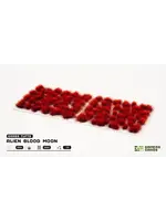 Gamers Grass Alien Blood Moon (6mm)