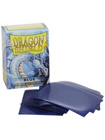 Dragon Shield Dragon Shield Classic Blue