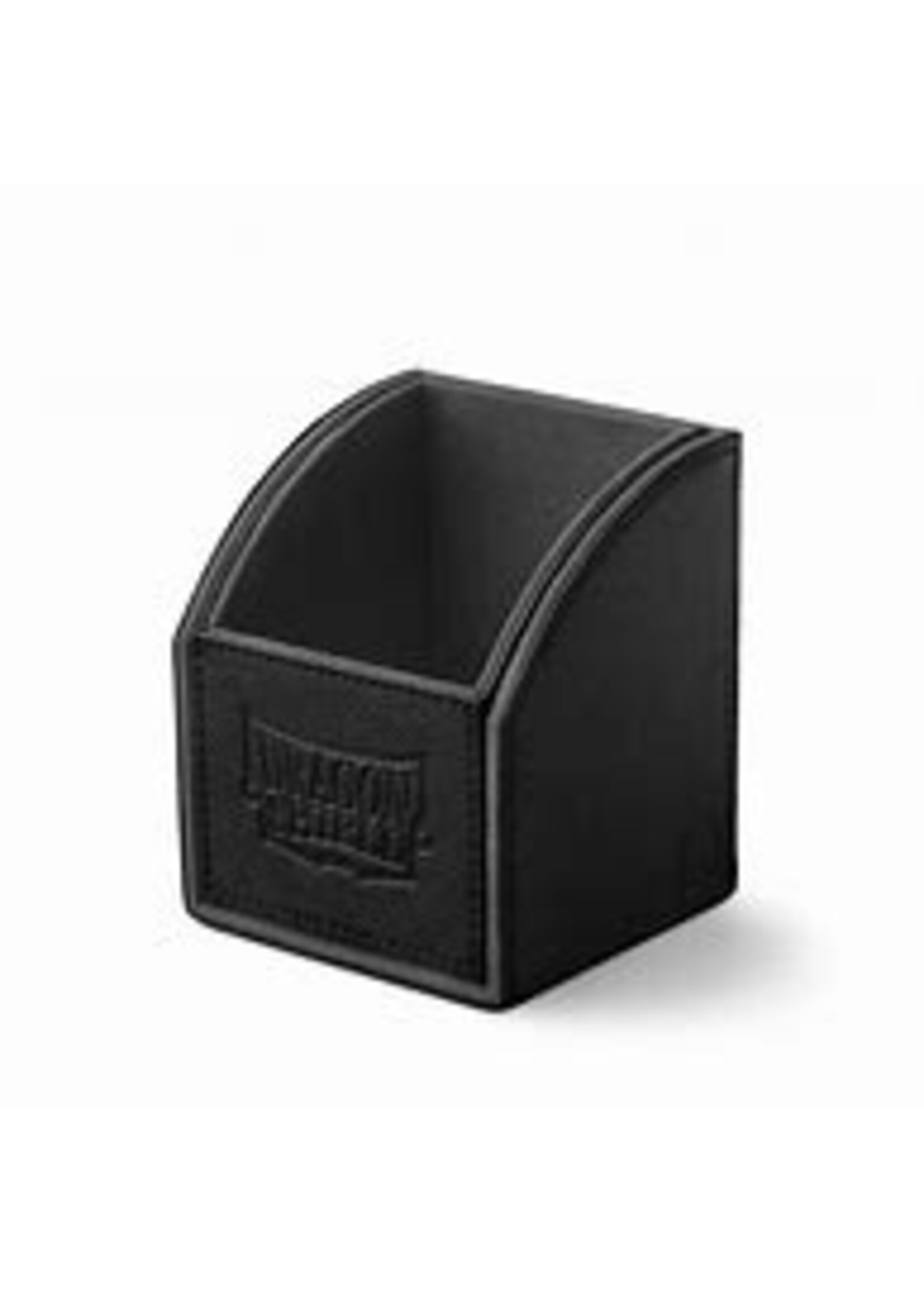 Dragon Shield NEST BOX BLACK