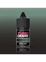 Turbo Dork Dark Net