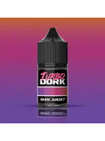 Turbo Dork Copy of Dark Ritual