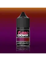 Turbo Dork Lunar Eclipse