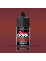 Turbo Dork Box Wine