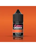 Turbo Dork Multipass