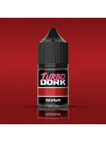 Turbo Dork Redrum