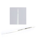 Games Workshop Synthetic Shade Brush M