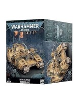 Games Workshop BANEBLADE