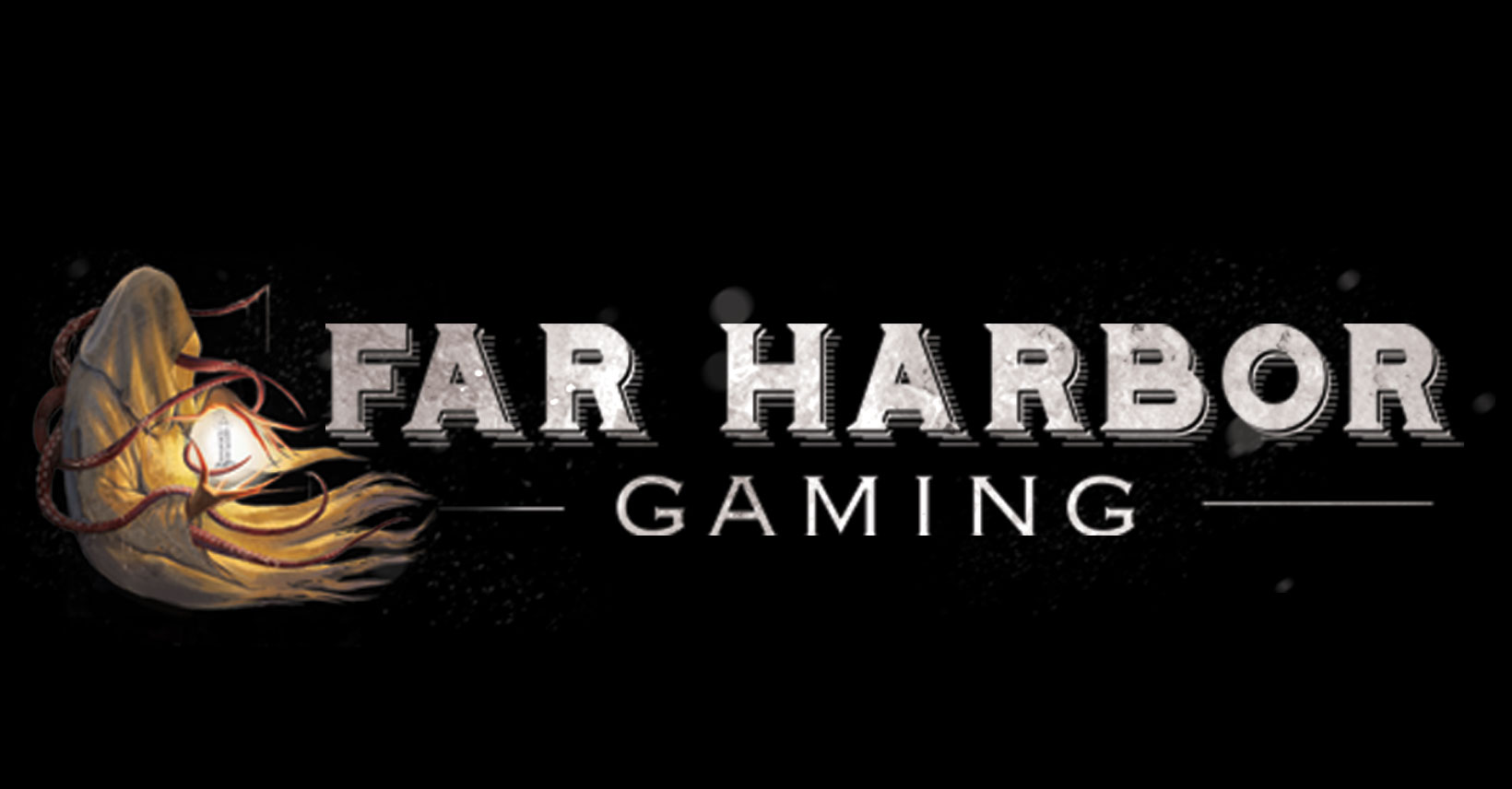 Far Harbor Gaming