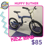 Huffy Huffy Slither Bike