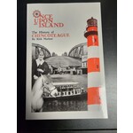 Kirk Mariner Once Upon an Island