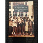 Images of America Chincoteague and Assateague Islands