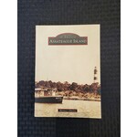 Images of America Assateague Island, Virginia