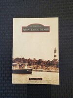 Images of America Assateague Island, Virginia