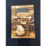 Images of America Wallops Island