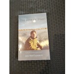 James W Carpenter The Best of Times