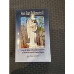 From Tears to Memories vol 2
