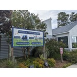 Museum of Chincoteague Island Membership - Friend