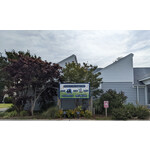 Museum of Chincoteague Island Membership -Family