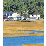 Museum of Chincoteague Island Membership - Sustaining