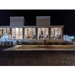 Membership - Benefactor