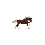 Breyer Surfer's RipTide