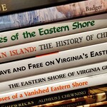 Non-Fiction