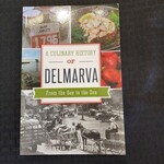 Cookbooks