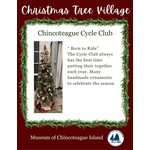 CTV: Chincoteague Cycle Club