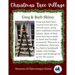 CTV: Greg & Barb Shirey