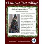 CTV: Autism Awareness