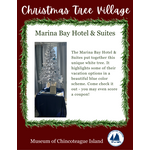 CTV: Marina Bay Hotel & Suites