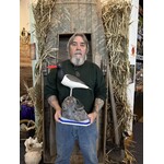 2026 Raffle - Decoy 1 for $1