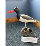 2026 Raffle - Decoy 6 for $5