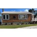 Beebe Ranch Tour - Adult admission