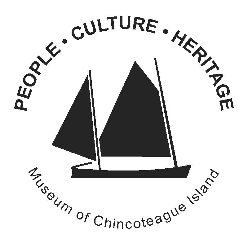 Museum of Chincoteague Island