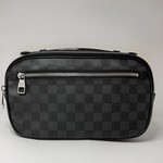 Louis Vuitton SOLD - Louis Vuitton Ambler