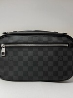 Louis Vuitton SOLD - Louis Vuitton Ambler