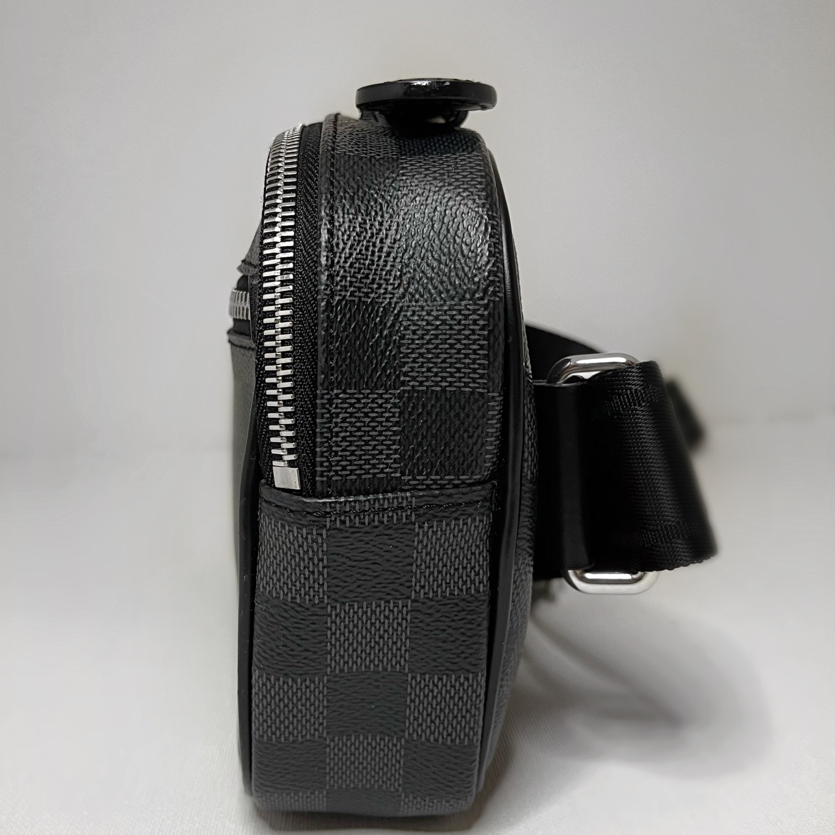 Louis Vuitton SOLD - Louis Vuitton Ambler